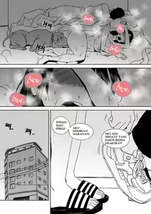 Page 25 of Yeochin Gaehante NTR Danghaneun Manhwa (decensored) - preview thumbnail