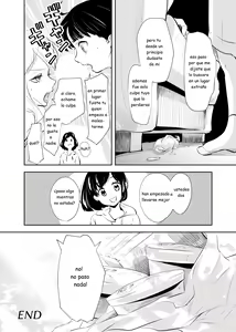 Page 37 of Shounen no Houkago | Despues de la escuela - preview thumbnail