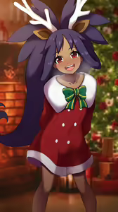 Page 6 of Iris to Christmas 2022 - preview thumbnail