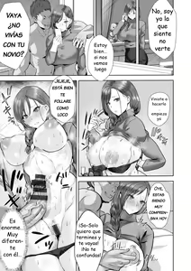 Page 16 of Inkou Revival - preview thumbnail