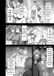 Page 3 of Inkou Revival - preview thumbnail