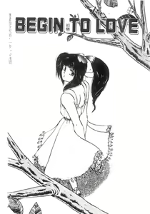 Page 102 of NATURAL HIGH - preview thumbnail