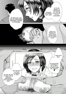 Page 101 of Sarasare Aidol - preview thumbnail