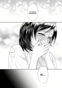 Page 136 of Sarasare Aidol - preview thumbnail
