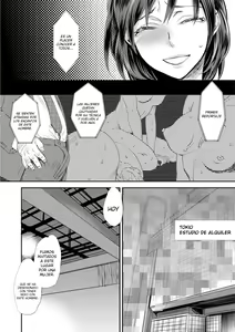 Page 6 of Sarasare Aidol - preview thumbnail