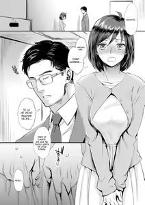 Page 10 of Sarasare Aidol - preview thumbnail