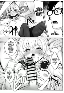 Page 10 of Schale Touban Nisshi Touban Ajitani Hifumi - preview thumbnail