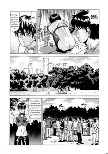 Page 15 of Rebecca Chambers - preview thumbnail