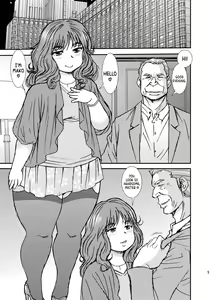 Page 4 of CrossDresser - preview thumbnail