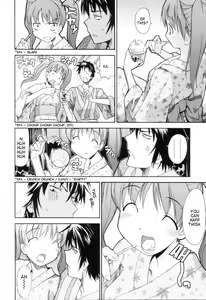 Page 6 of Hanabi - preview thumbnail