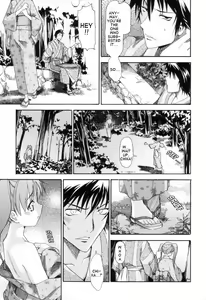 Page 9 of Hanabi - preview thumbnail