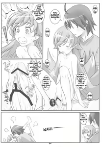 Page 24 of Eat' em Up - preview thumbnail