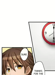 Page 299 of My First Time is with…. My Little Sister?! - preview thumbnail