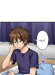 Page 370 of My First Time is with…. My Little Sister?! - preview thumbnail