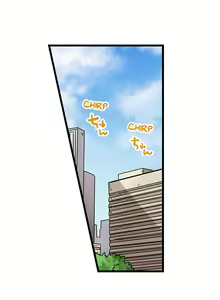 Page 395 of My First Time is with…. My Little Sister?! - preview thumbnail