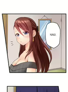 Page 404 of My First Time is with…. My Little Sister?! - preview thumbnail