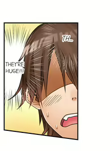 Page 5 of My First Time is with…. My Little Sister?! - preview thumbnail