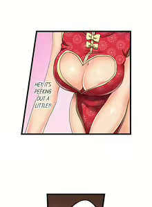 Page 526 of My First Time is with…. My Little Sister?! - preview thumbnail