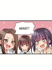 Page 579 of My First Time is with…. My Little Sister?! - preview thumbnail