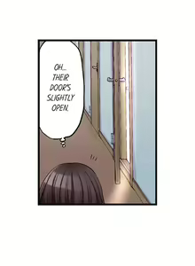 Page 611 of My First Time is with…. My Little Sister?! - preview thumbnail