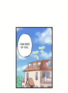 Page 626 of My First Time is with…. My Little Sister?! - preview thumbnail