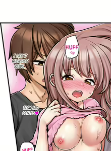 Page 671 of My First Time is with…. My Little Sister?! - preview thumbnail