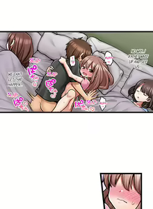 Page 679 of My First Time is with…. My Little Sister?! - preview thumbnail