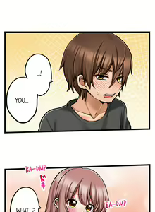 Page 695 of My First Time is with…. My Little Sister?! - preview thumbnail
