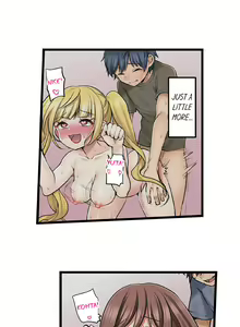 Page 715 of My First Time is with…. My Little Sister?! - preview thumbnail