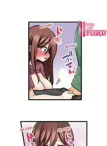 Page 723 of My First Time is with…. My Little Sister?! - preview thumbnail