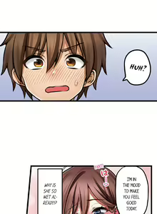 Page 726 of My First Time is with…. My Little Sister?! - preview thumbnail