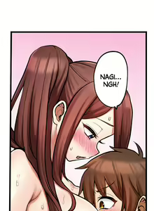 Page 776 of My First Time is with…. My Little Sister?! - preview thumbnail