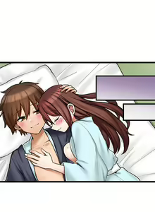Page 788 of My First Time is with…. My Little Sister?! - preview thumbnail