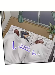 Page 794 of My First Time is with…. My Little Sister?! - preview thumbnail