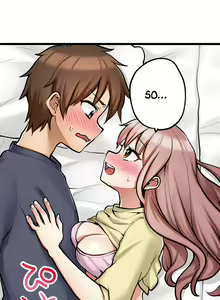 Page 797 of My First Time is with…. My Little Sister?! - preview thumbnail