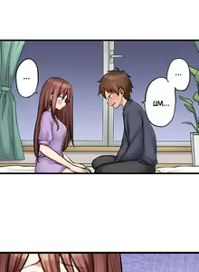 Page 815 of My First Time is with…. My Little Sister?! - preview thumbnail