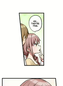 Page 902 of My First Time is with…. My Little Sister?! - preview thumbnail