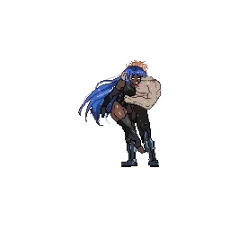 Page 1322 of Hero Party Must Fall - preview thumbnail