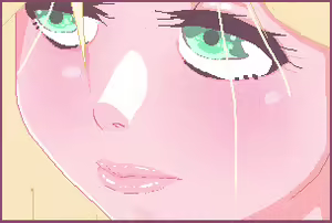 Page 1360 of Hero Party Must Fall - preview thumbnail