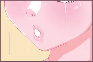 Page 1364 of Hero Party Must Fall - preview thumbnail
