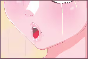 Page 1368 of Hero Party Must Fall - preview thumbnail