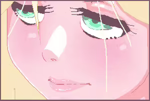 Page 1373 of Hero Party Must Fall - preview thumbnail