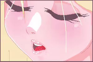 Page 1375 of Hero Party Must Fall - preview thumbnail