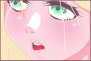 Page 1378 of Hero Party Must Fall - preview thumbnail