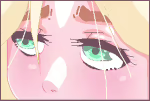 Page 1381 of Hero Party Must Fall - preview thumbnail