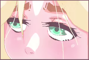Page 1384 of Hero Party Must Fall - preview thumbnail