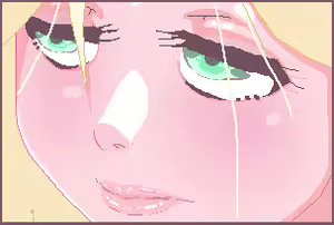 Page 1386 of Hero Party Must Fall - preview thumbnail