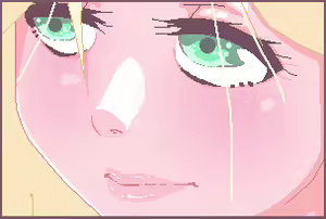 Page 1402 of Hero Party Must Fall - preview thumbnail
