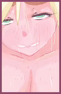 Page 1441 of Hero Party Must Fall - preview thumbnail