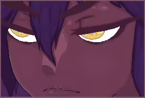 Page 1449 of Hero Party Must Fall - preview thumbnail